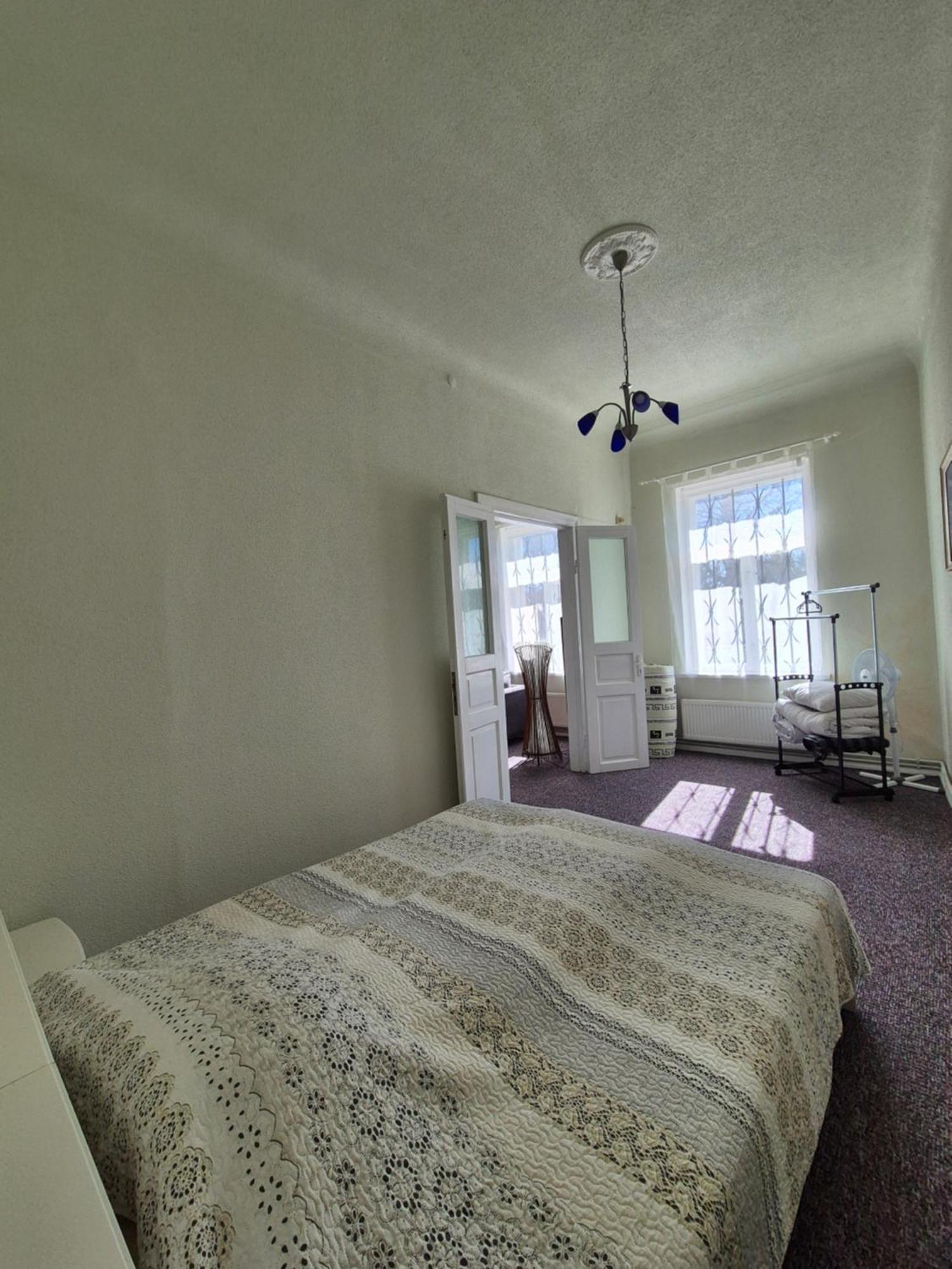 Figaro Villa Ventspils Ngoại thất bức ảnh