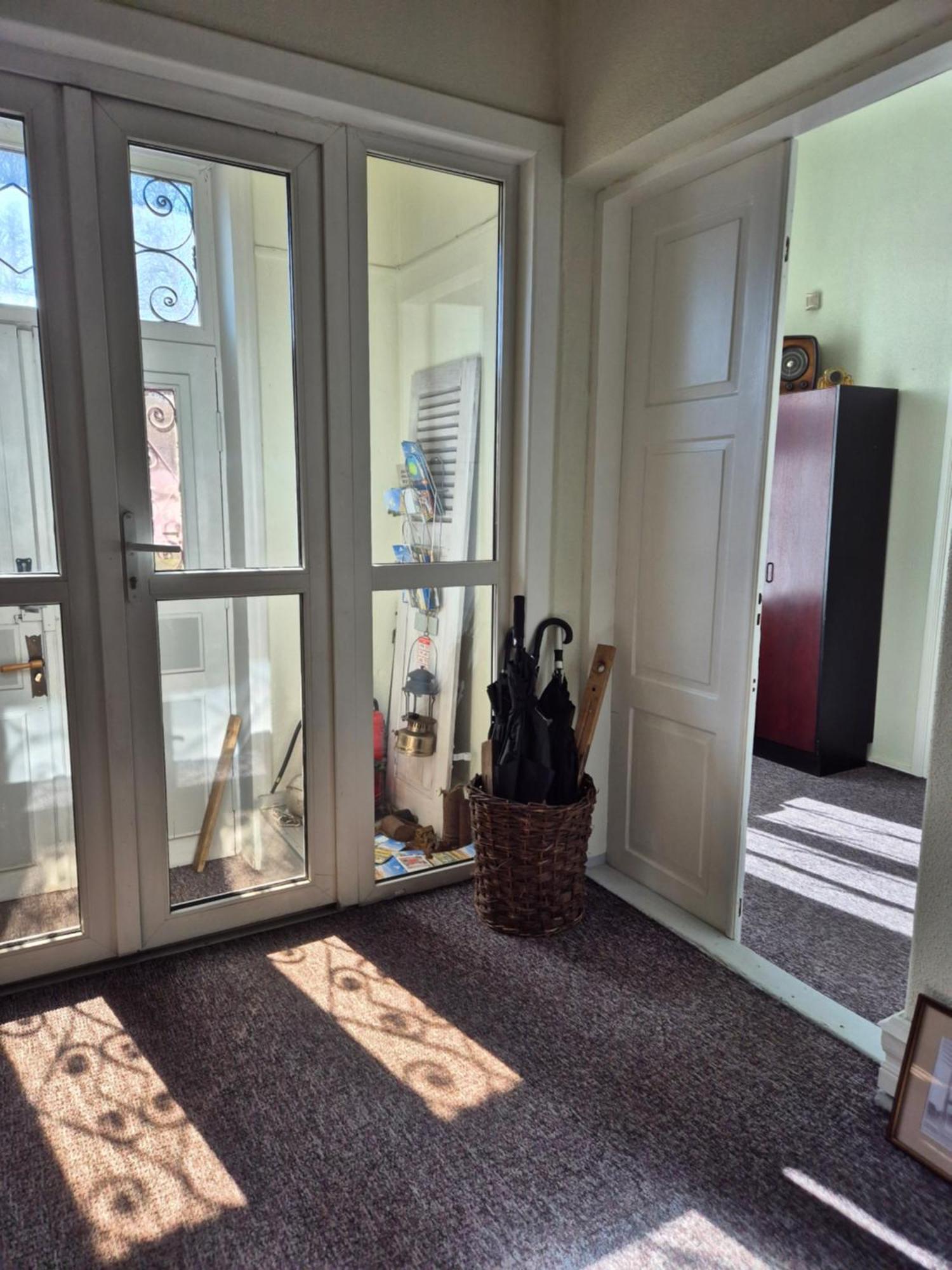 Figaro Villa Ventspils Ngoại thất bức ảnh